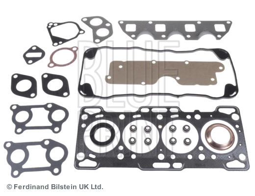 Gasket Kit, cylinder head
